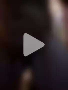 Jackson1964@xh photo 2