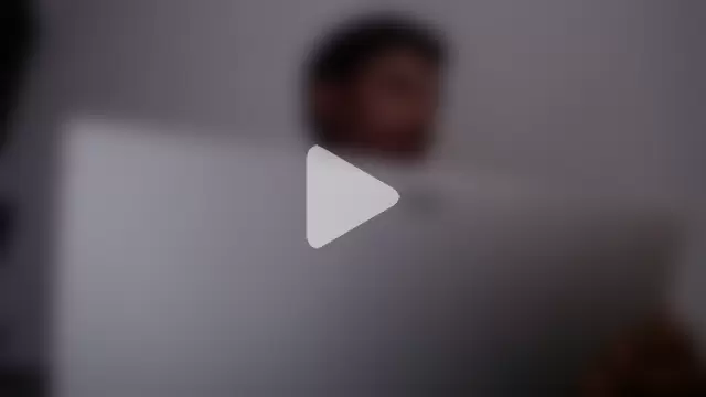 JacksonCooper1 photo 4