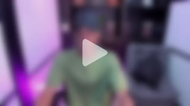 JacksonMuller_ photo 27