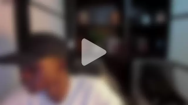 JacksonMuller_ photo 24