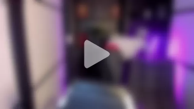 JacksonMuller_ photo 23