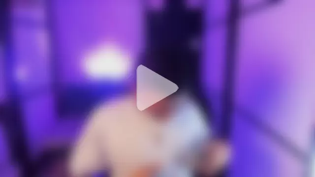 JacksonMuller_ photo 22