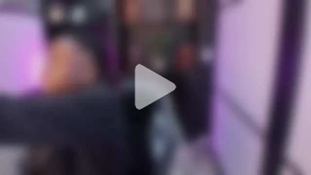 JacksonMuller_ photo 21