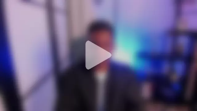 JacksonMuller_ photo 20