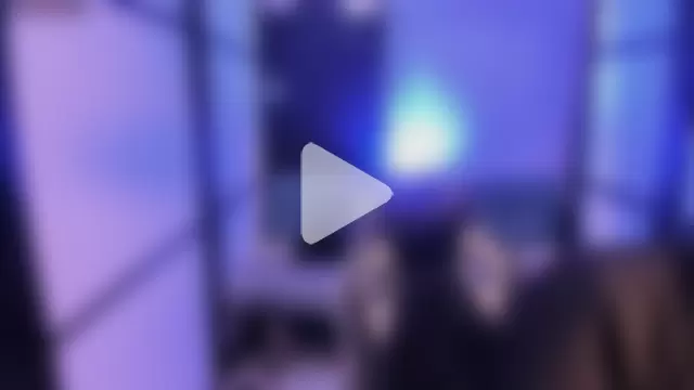 JacksonMuller_ photo 19