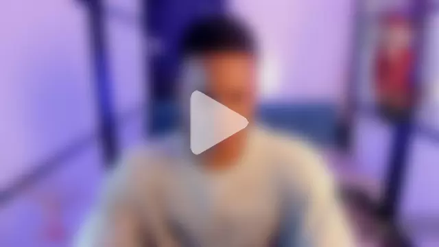 JacksonMuller_ photo 18