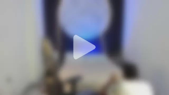 JacksonMuller_ photo 17