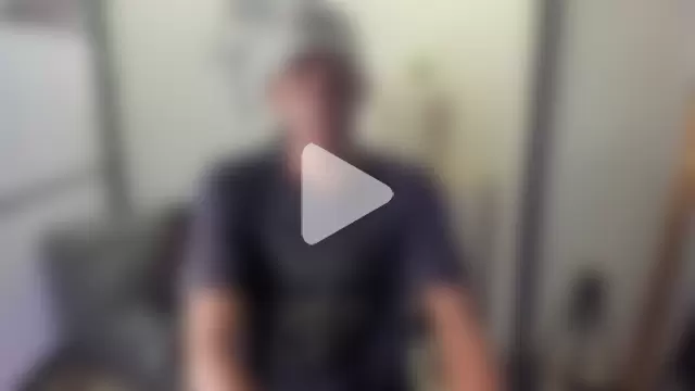 JacksonMuller_ photo 15