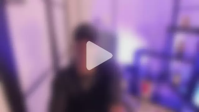 JacksonMuller_ photo 12