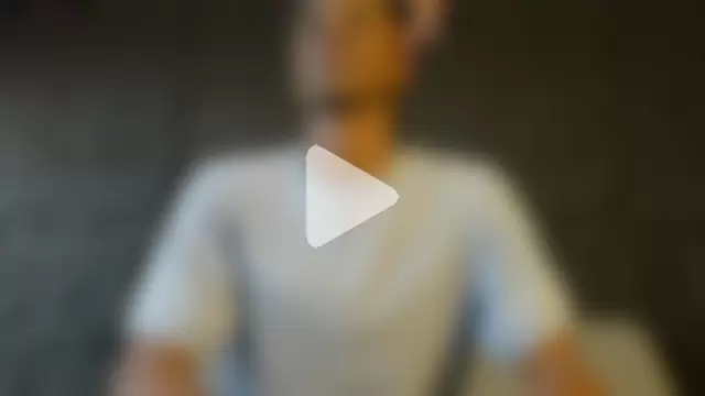 JacksonMuller_ photo 9