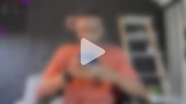 JacksonMuller_ photo 7