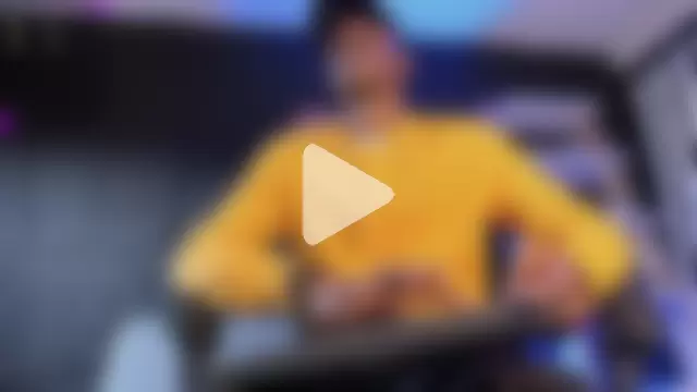 JacksonMuller_ photo 4