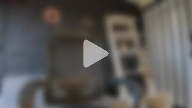 JacksonMuller_ photo 2