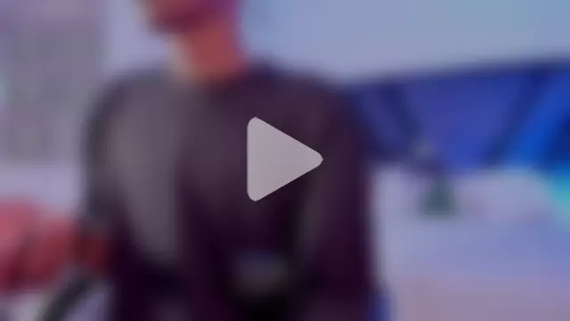 JacksonMuller_ photo 27