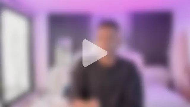 JacksonMuller_ photo 26