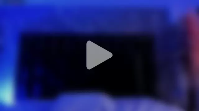 JacksonMuller_ photo 24