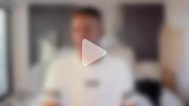 JacksonMuller_ photo 23