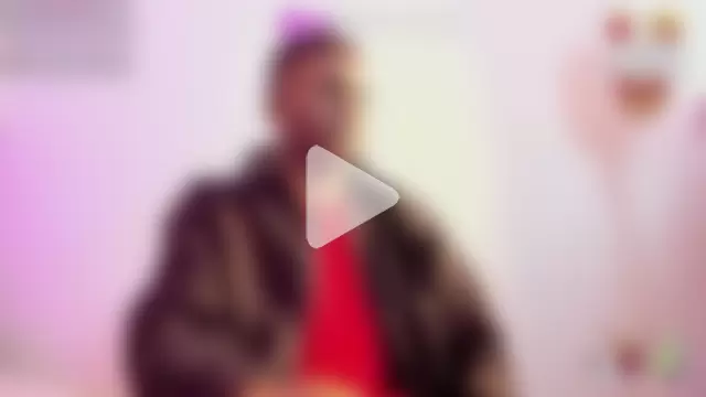 JacksonMuller_ photo 22