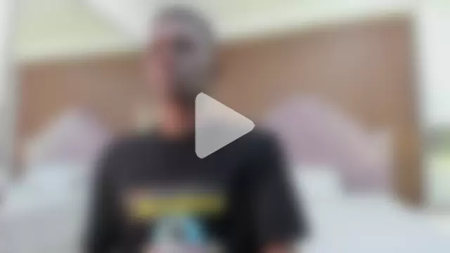 JacksonMuller_ photo 21