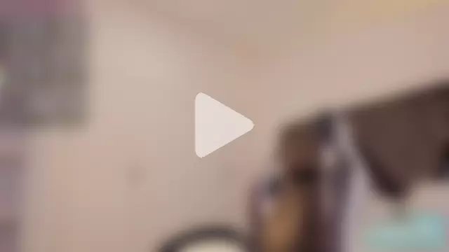 JacksonMuller_ photo 16