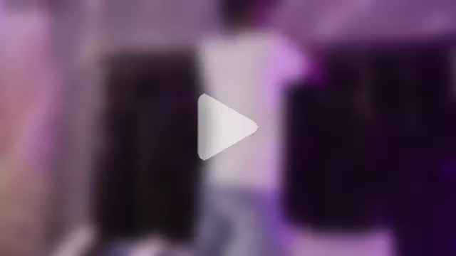 JacksonMuller_ photo 15