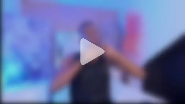 JacksonMuller_ photo 14