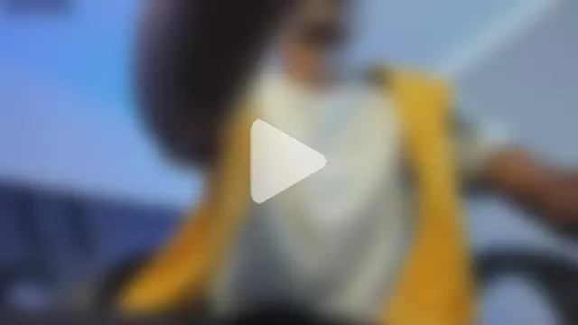 JacksonMuller_ photo 13