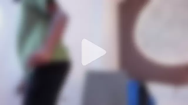 JacksonMuller_ photo 12