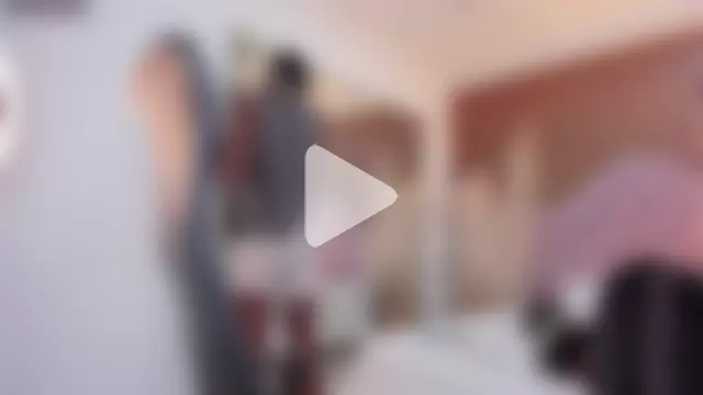 JacksonMuller_ photo 11