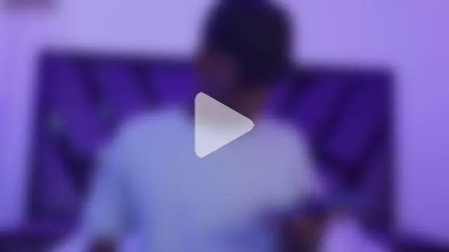 JacksonMuller_ photo 7