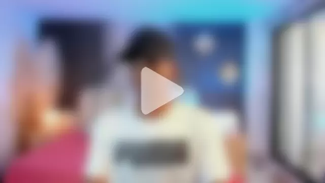 JacksonMuller_ photo 3