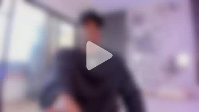 JacksonMuller_ photo 2