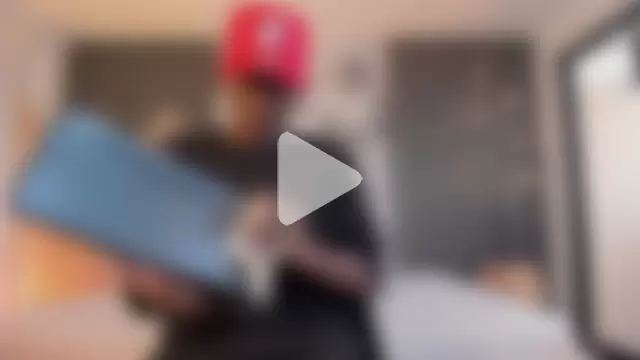 JacksonMuller_ photo 1