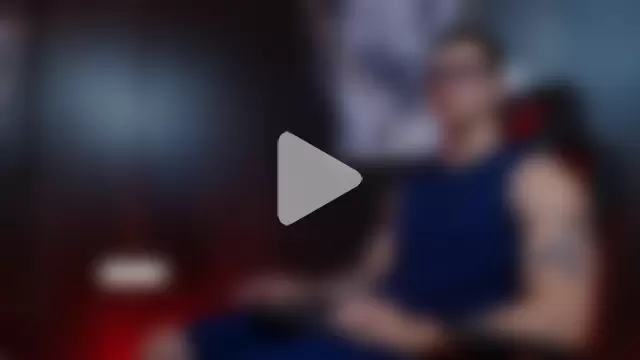 JacksonOlsenn photo 29