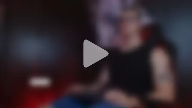 JacksonOlsenn photo 25