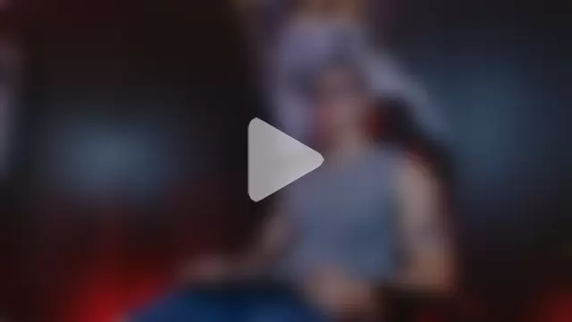 JacksonOlsenn photo 22