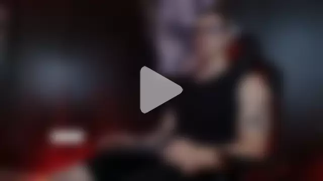 JacksonOlsenn photo 17