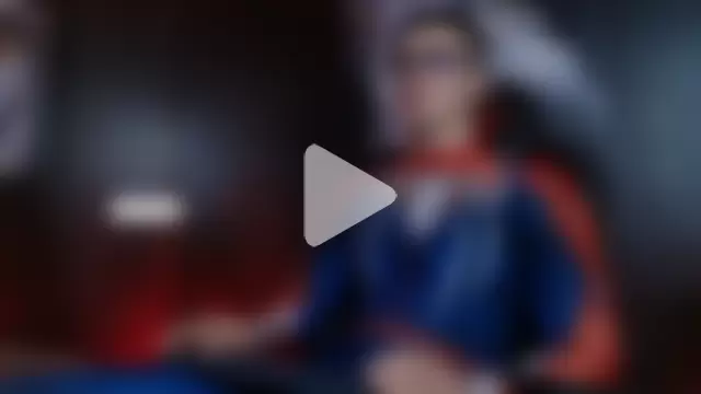 JacksonOlsenn photo 13