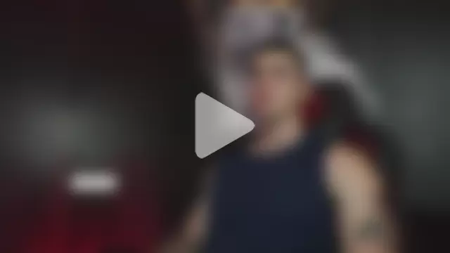 JacksonOlsenn photo 10