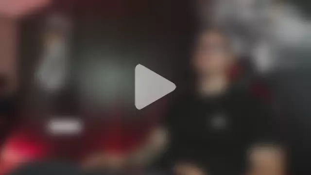 JacksonOlsenn photo 9