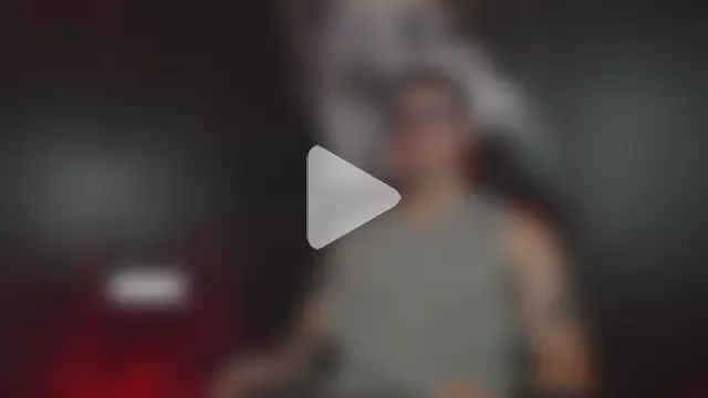 JacksonOlsenn photo 8