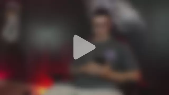 JacksonOlsenn photo 7