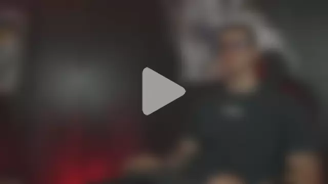 JacksonOlsenn photo 5