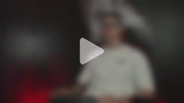 JacksonOlsenn photo 1