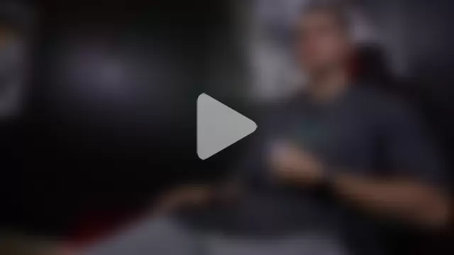 JacksonOlsenn photo 22