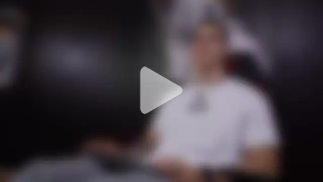 JacksonOlsenn photo 16