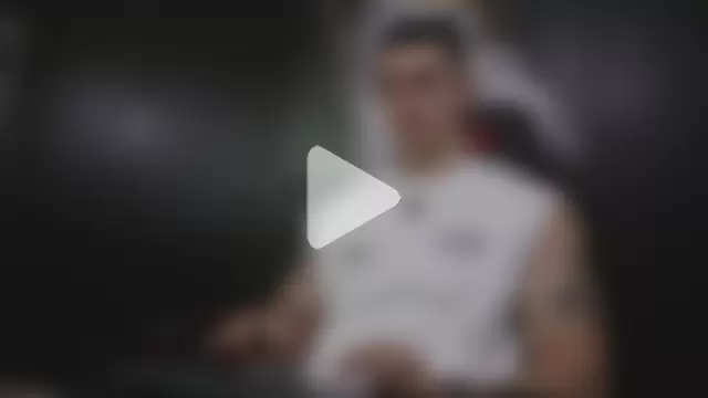 JacksonOlsenn photo 13