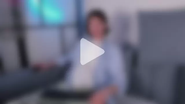 Jackson_Lei photo 23