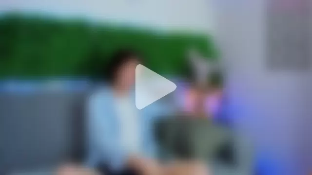 Jackson_Lei photo 15