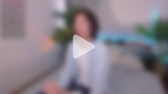 Jackson_Lei photo 13